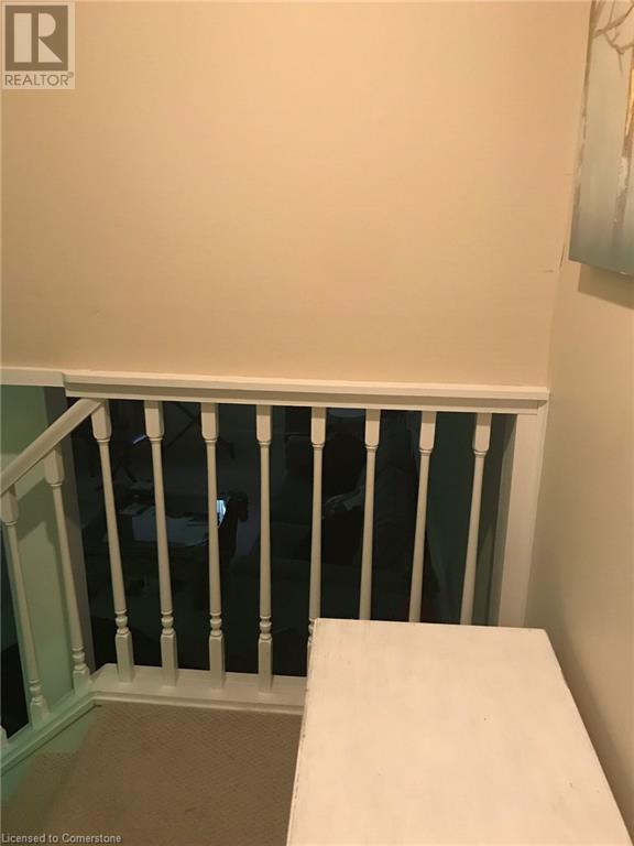 42 Palmer Road, Hamilton, Ontario  L8T 3E7 - Photo 29 - 40674436