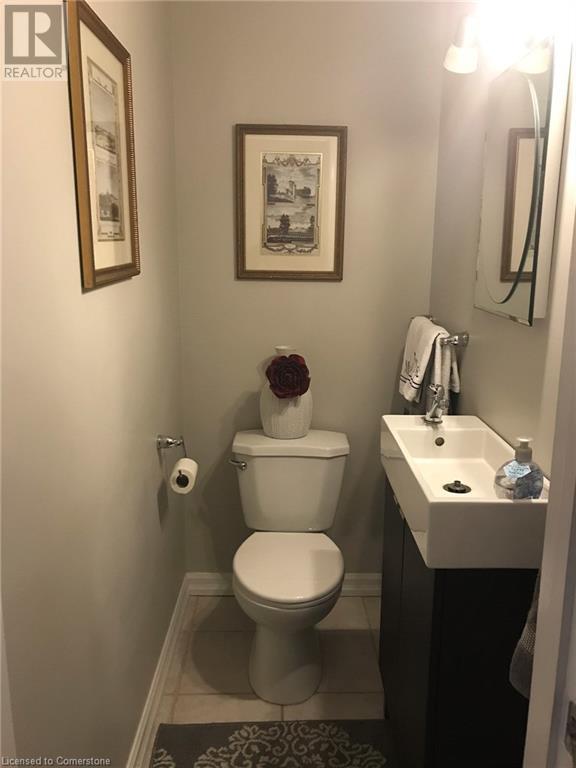 42 Palmer Road, Hamilton, Ontario  L8T 3E7 - Photo 3 - 40674436