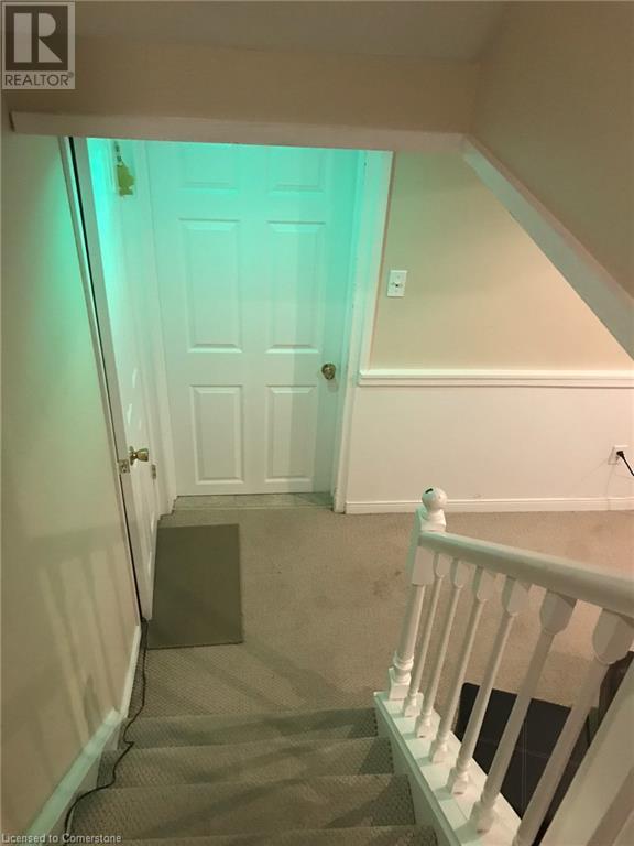 42 Palmer Road, Hamilton, Ontario  L8T 3E7 - Photo 30 - 40674436