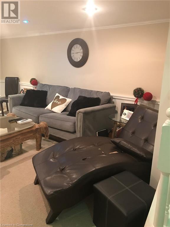 42 Palmer Road, Hamilton, Ontario  L8T 3E7 - Photo 31 - 40674436