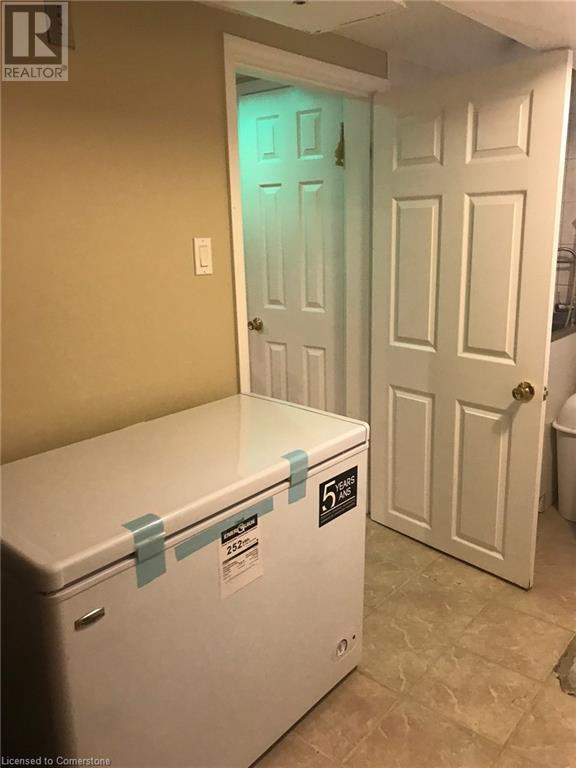 42 Palmer Road, Hamilton, Ontario  L8T 3E7 - Photo 34 - 40674436