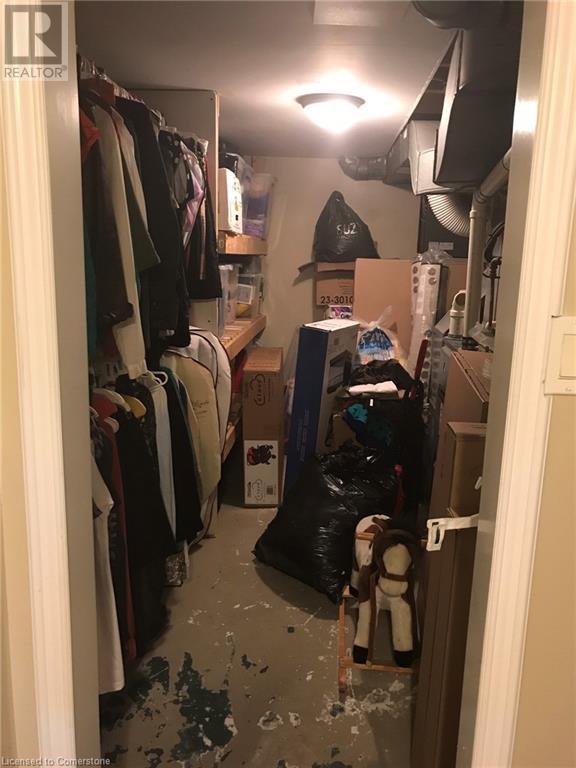 42 Palmer Road, Hamilton, Ontario  L8T 3E7 - Photo 36 - 40674436