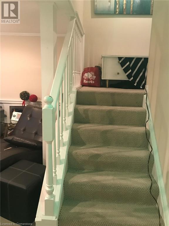 42 Palmer Road, Hamilton, Ontario  L8T 3E7 - Photo 37 - 40674436