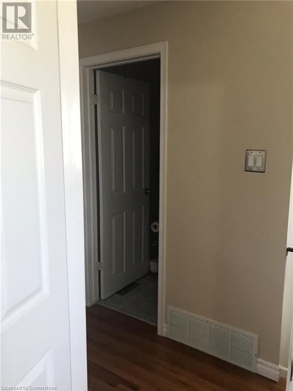 42 Palmer Road, Hamilton, Ontario  L8T 3E7 - Photo 43 - 40674436