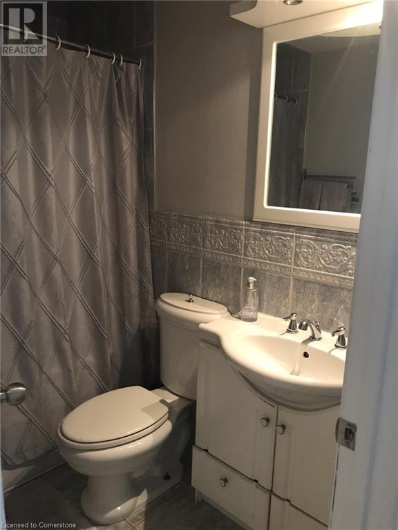 42 Palmer Road, Hamilton, Ontario  L8T 3E7 - Photo 44 - 40674436