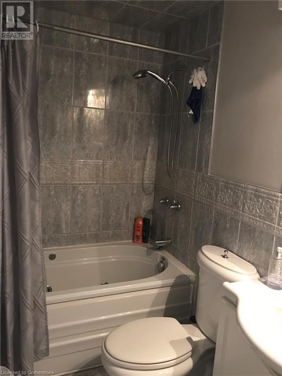 42 Palmer Road, Hamilton, Ontario  L8T 3E7 - Photo 46 - 40674436