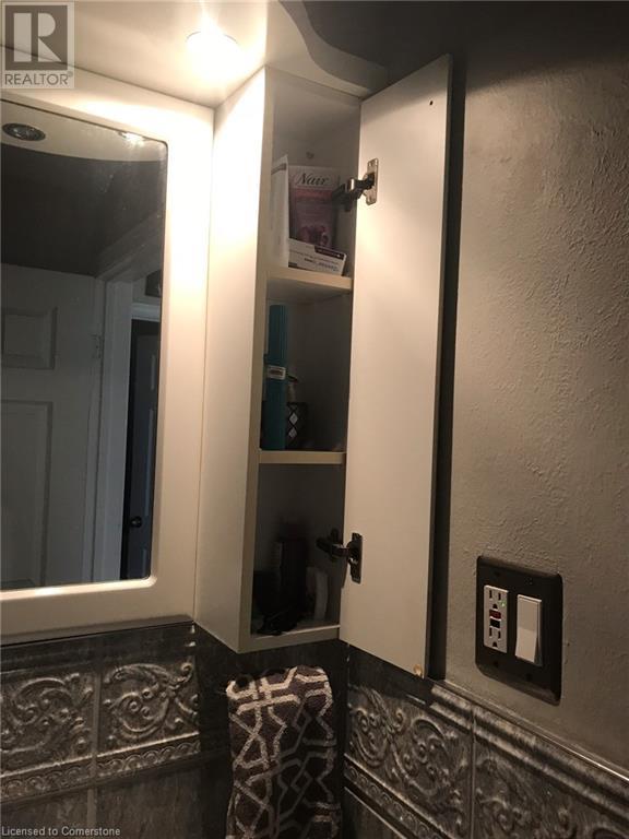 42 Palmer Road, Hamilton, Ontario  L8T 3E7 - Photo 47 - 40674436