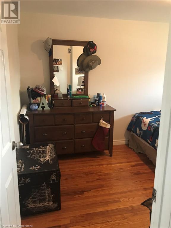 42 Palmer Road, Hamilton, Ontario  L8T 3E7 - Photo 48 - 40674436