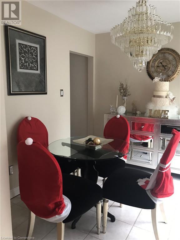 42 Palmer Road, Hamilton, Ontario  L8T 3E7 - Photo 6 - 40674436