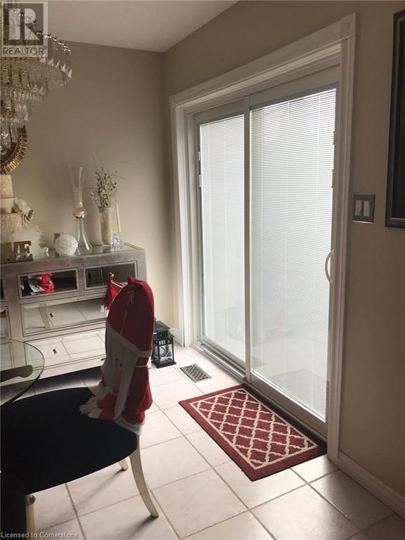 42 Palmer Road, Hamilton, Ontario  L8T 3E7 - Photo 8 - 40674436