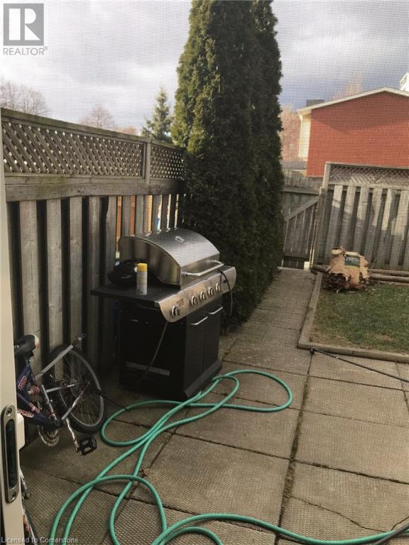 42 Palmer Road, Hamilton, Ontario  L8T 3E7 - Photo 9 - 40674436