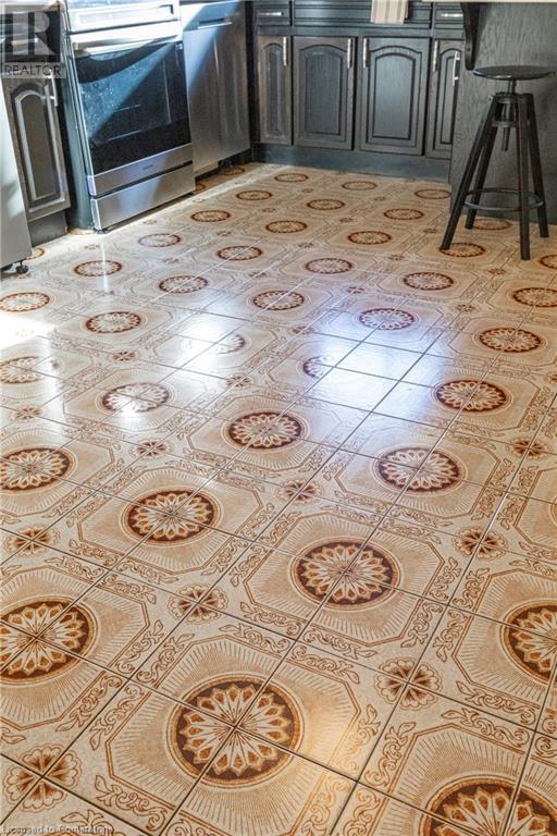 608 Stone Church Road W, Hamilton, Ontario  L9B 1A7 - Photo 11 - 40674266