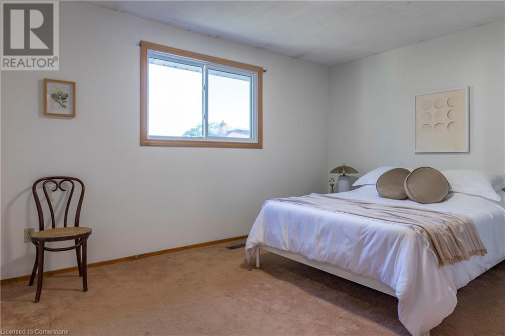 608 Stone Church Road W, Hamilton, Ontario  L9B 1A7 - Photo 18 - 40674266