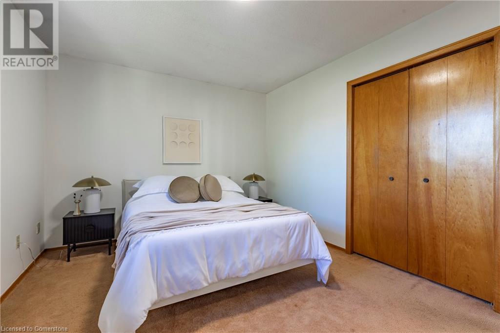 608 Stone Church Road W, Hamilton, Ontario  L9B 1A7 - Photo 19 - 40674266