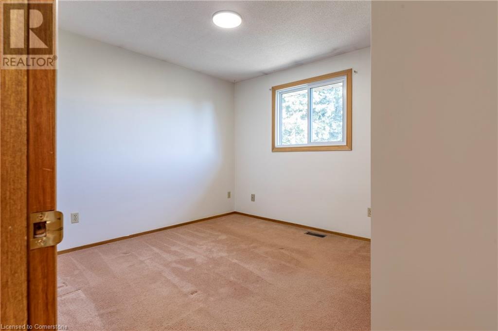 608 Stone Church Road W, Hamilton, Ontario  L9B 1A7 - Photo 20 - 40674266