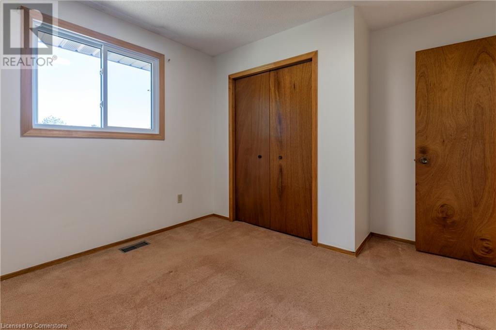 608 Stone Church Road W, Hamilton, Ontario  L9B 1A7 - Photo 21 - 40674266