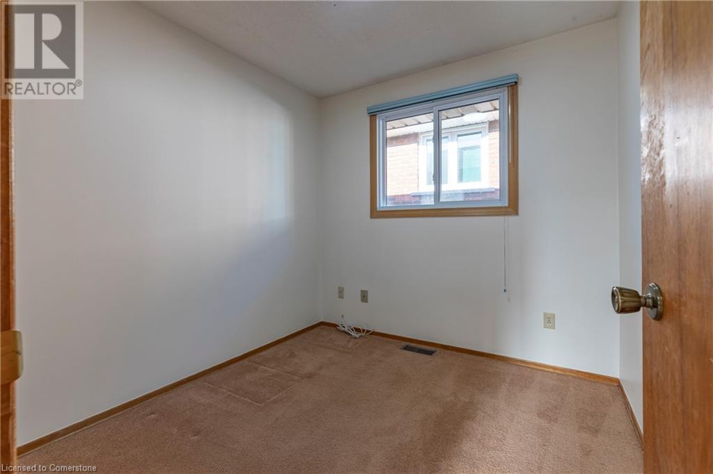 608 Stone Church Road W, Hamilton, Ontario  L9B 1A7 - Photo 22 - 40674266