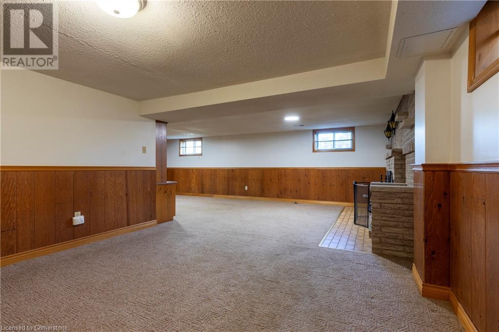 608 Stone Church Road W, Hamilton, Ontario  L9B 1A7 - Photo 25 - 40674266