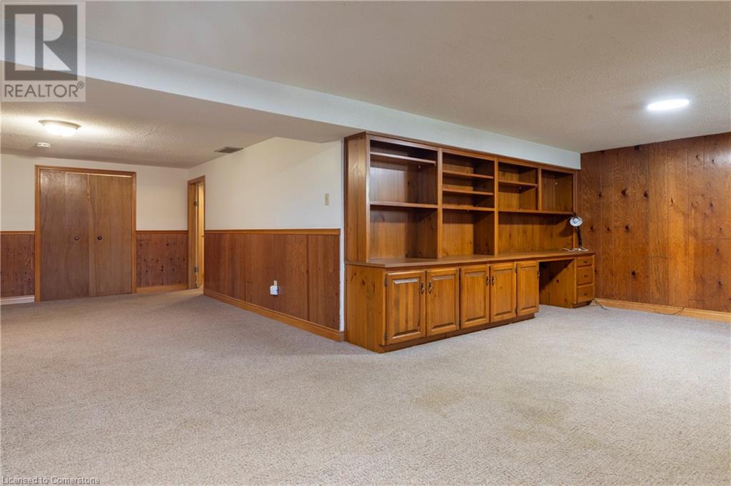 608 Stone Church Road W, Hamilton, Ontario  L9B 1A7 - Photo 26 - 40674266