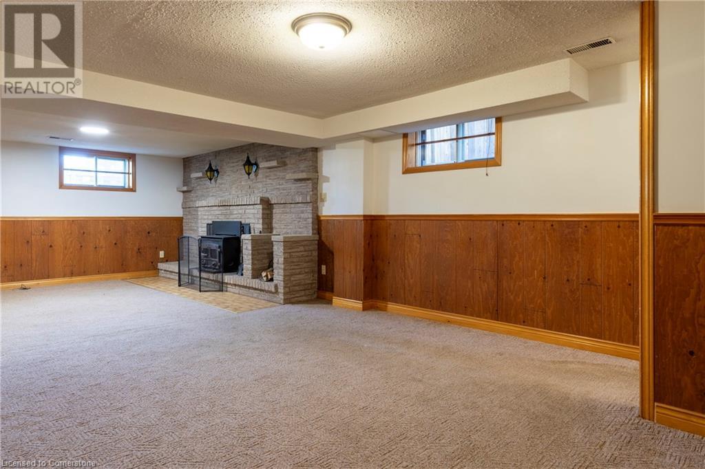 608 Stone Church Road W, Hamilton, Ontario  L9B 1A7 - Photo 27 - 40674266