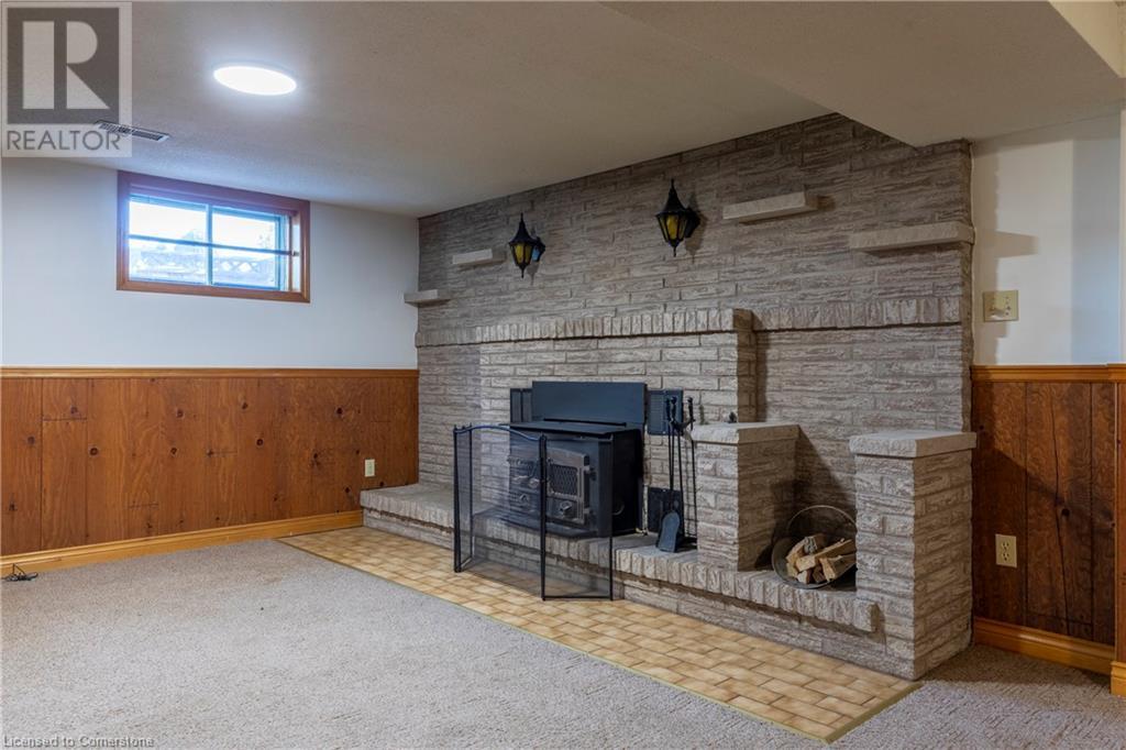 608 Stone Church Road W, Hamilton, Ontario  L9B 1A7 - Photo 28 - 40674266