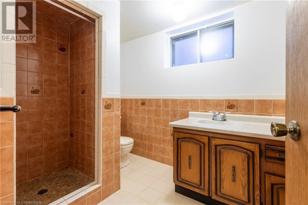 608 Stone Church Road W, Hamilton, Ontario  L9B 1A7 - Photo 31 - 40674266