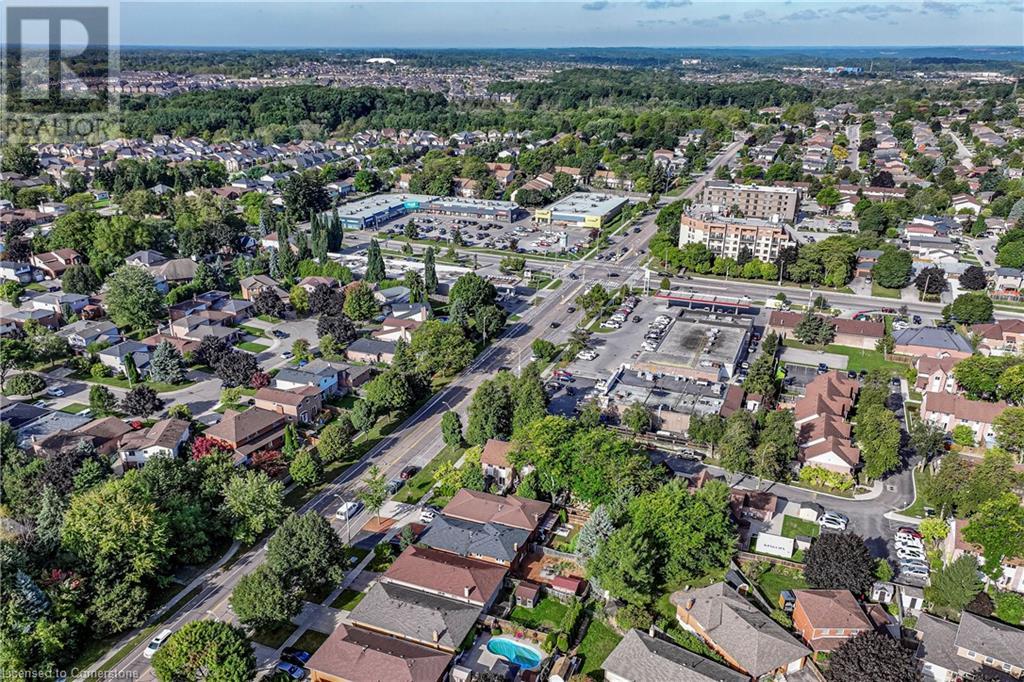 608 Stone Church Road W, Hamilton, Ontario  L9B 1A7 - Photo 43 - 40674266