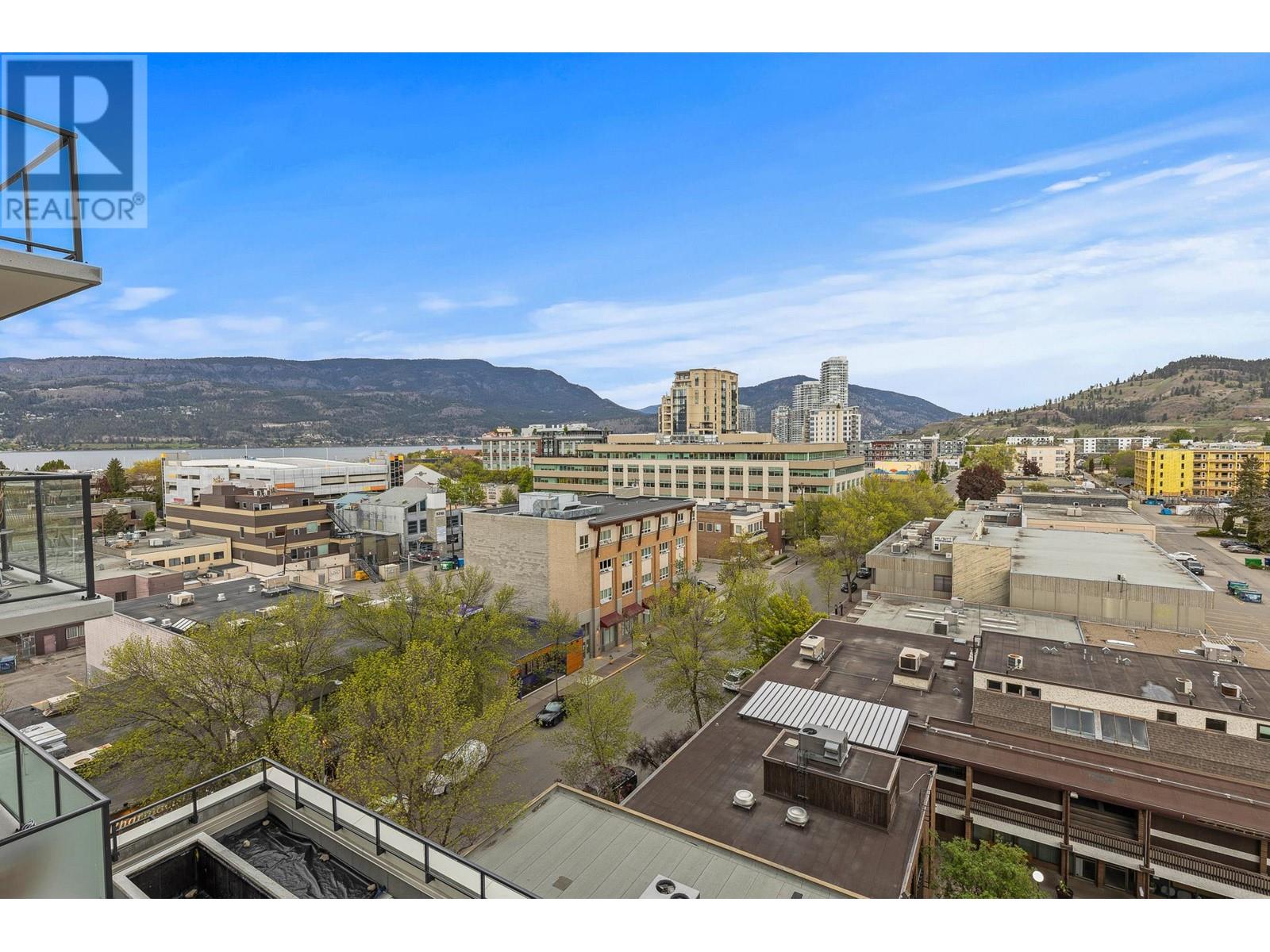 1471 St. Paul Street Unit# 809, Kelowna, British Columbia  V1Y 2E4 - Photo 17 - 10327934