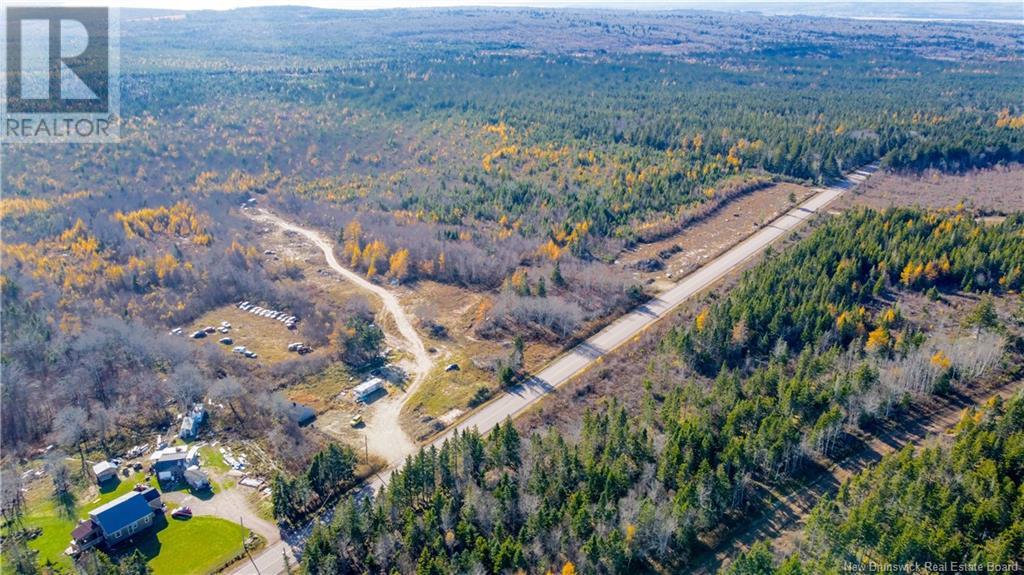 Lot #1 Highway 106, Frosty Hollow, New Brunswick  E4L 2E5 - Photo 4 - NB108744