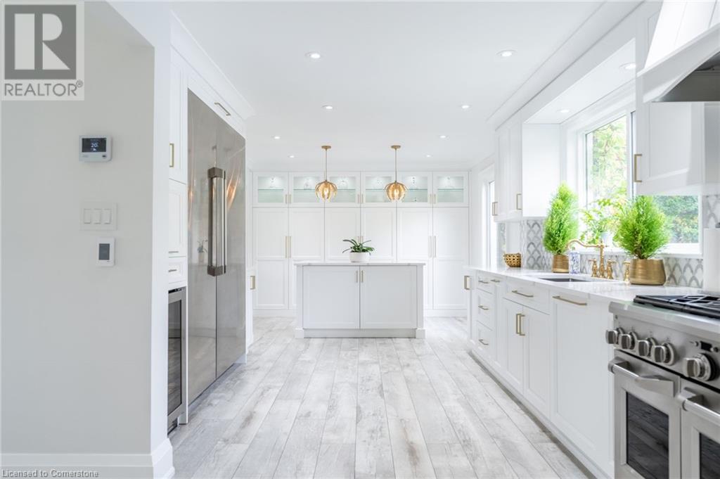 4195 Spruce Avenue, Burlington, Ontario  L7L 1L1 - Photo 11 - 40671699