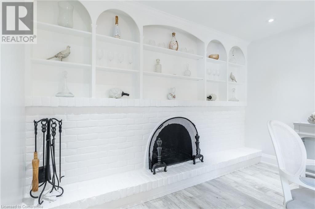 4195 Spruce Avenue, Burlington, Ontario  L7L 1L1 - Photo 13 - 40671699