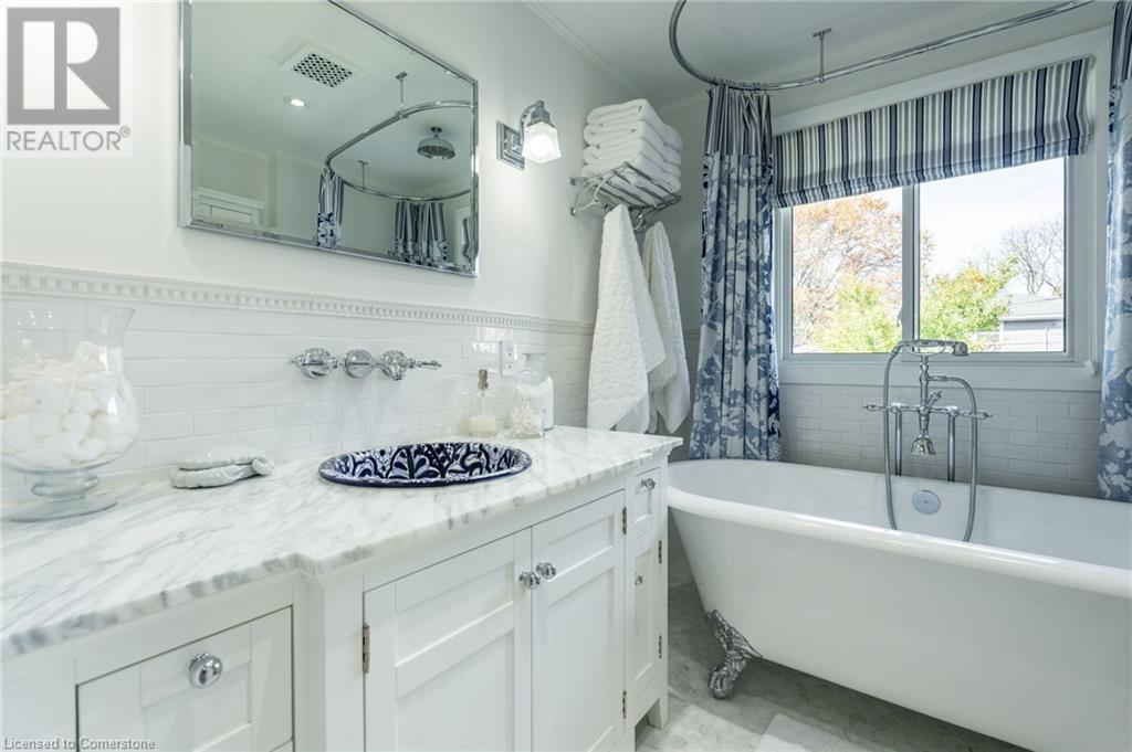 4195 Spruce Avenue, Burlington, Ontario  L7L 1L1 - Photo 17 - 40671699