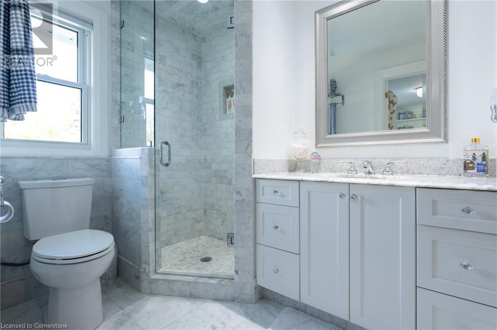 4195 Spruce Avenue, Burlington, Ontario  L7L 1L1 - Photo 21 - 40671699