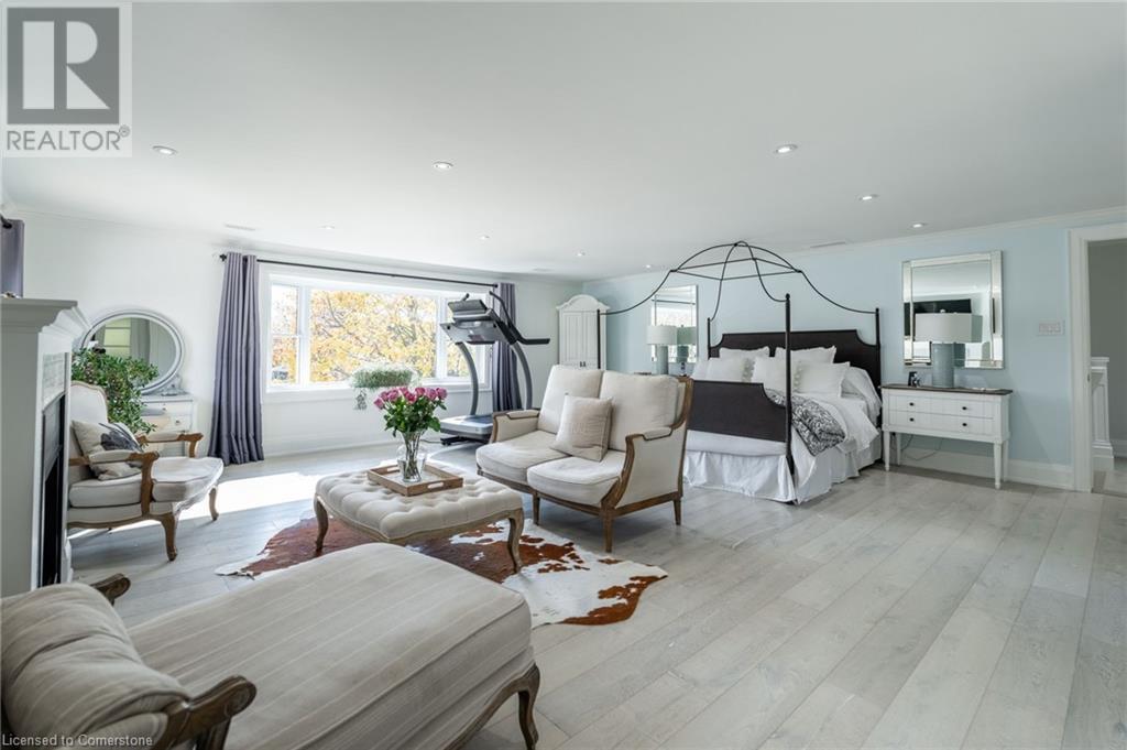 4195 Spruce Avenue, Burlington, Ontario  L7L 1L1 - Photo 22 - 40671699