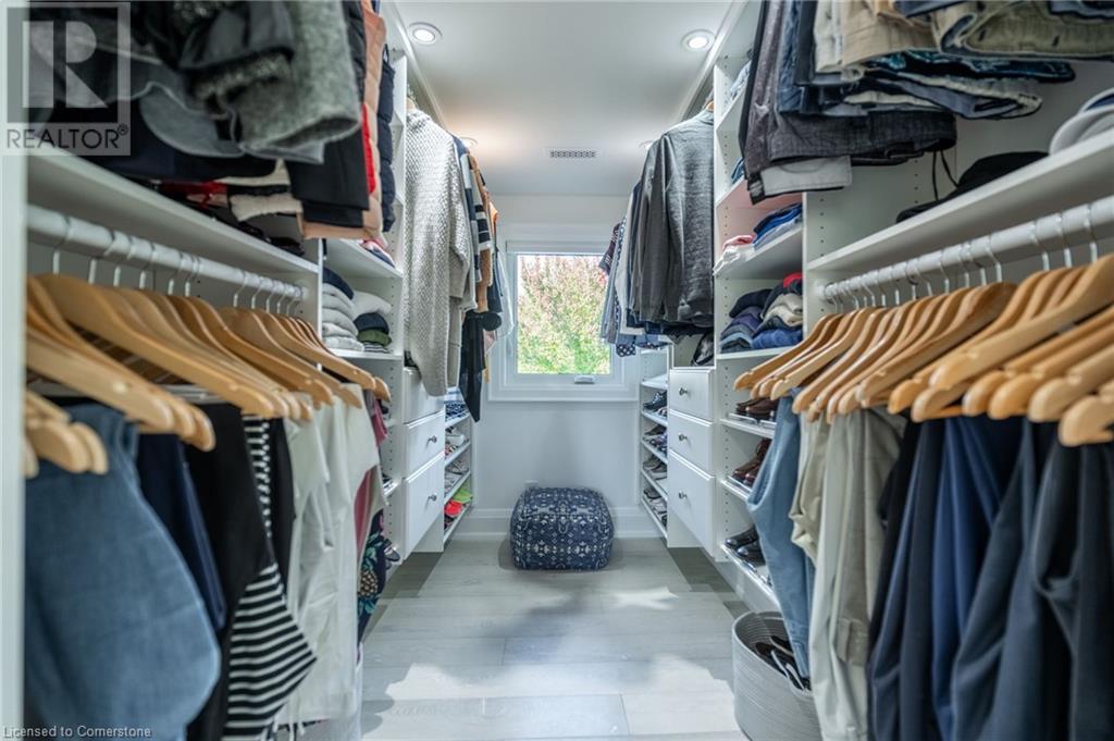 4195 Spruce Avenue, Burlington, Ontario  L7L 1L1 - Photo 24 - 40671699