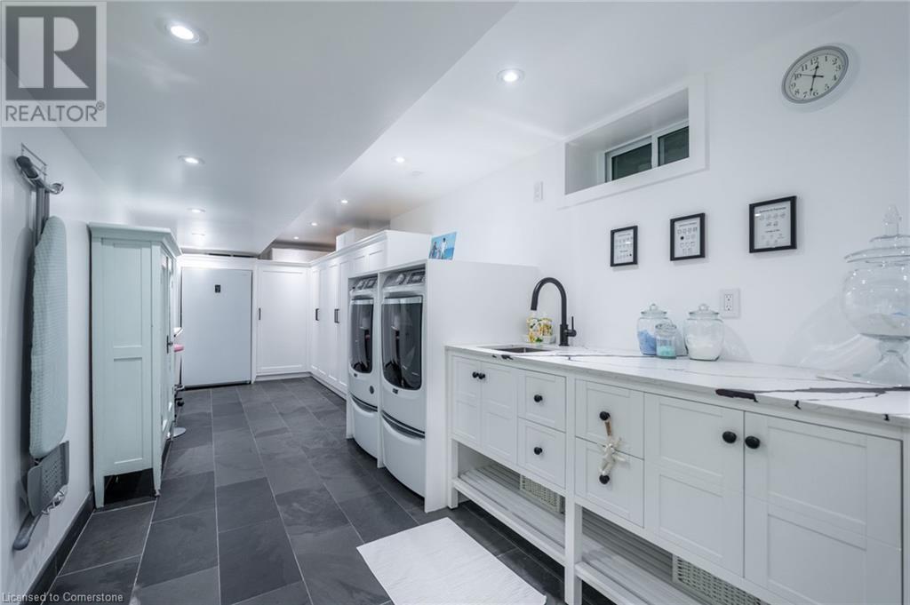 4195 Spruce Avenue, Burlington, Ontario  L7L 1L1 - Photo 27 - 40671699