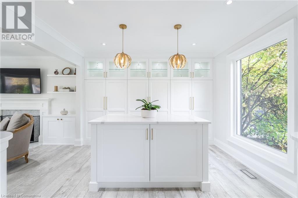 4195 Spruce Avenue, Burlington, Ontario  L7L 1L1 - Photo 9 - 40671699