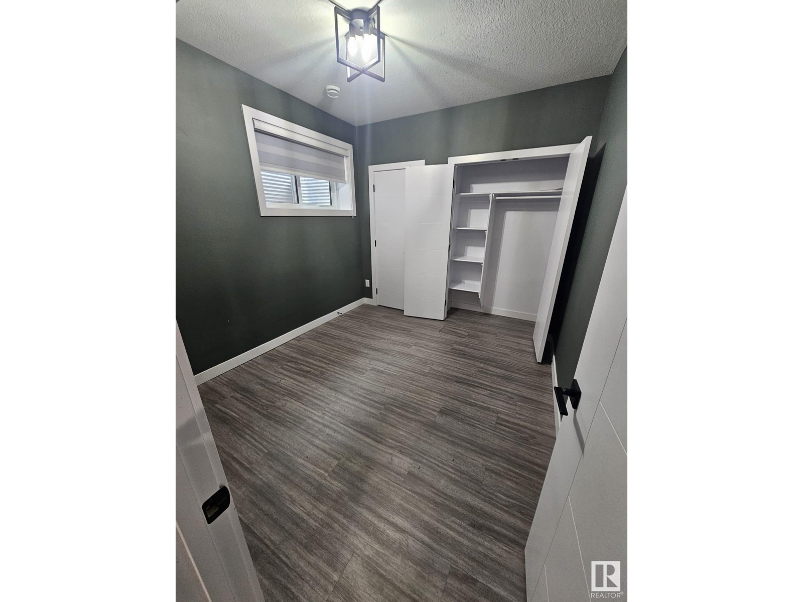 1708 25 St Nw, Edmonton, Alberta  T6T 2J1 - Photo 27 - E4412876