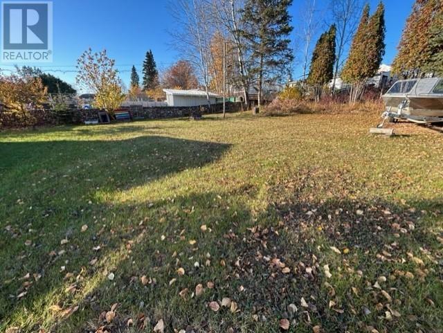 5316 W 54 Avenue, Fort Nelson, British Columbia V0C 1R0 - Photo 28 - R2937451