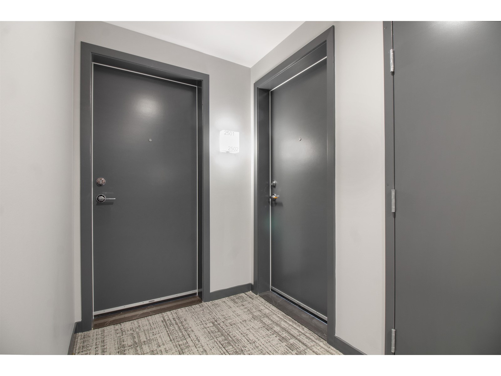2502 10333 133 Street, Surrey, British Columbia  V3R 2H4 - Photo 9 - R2940289