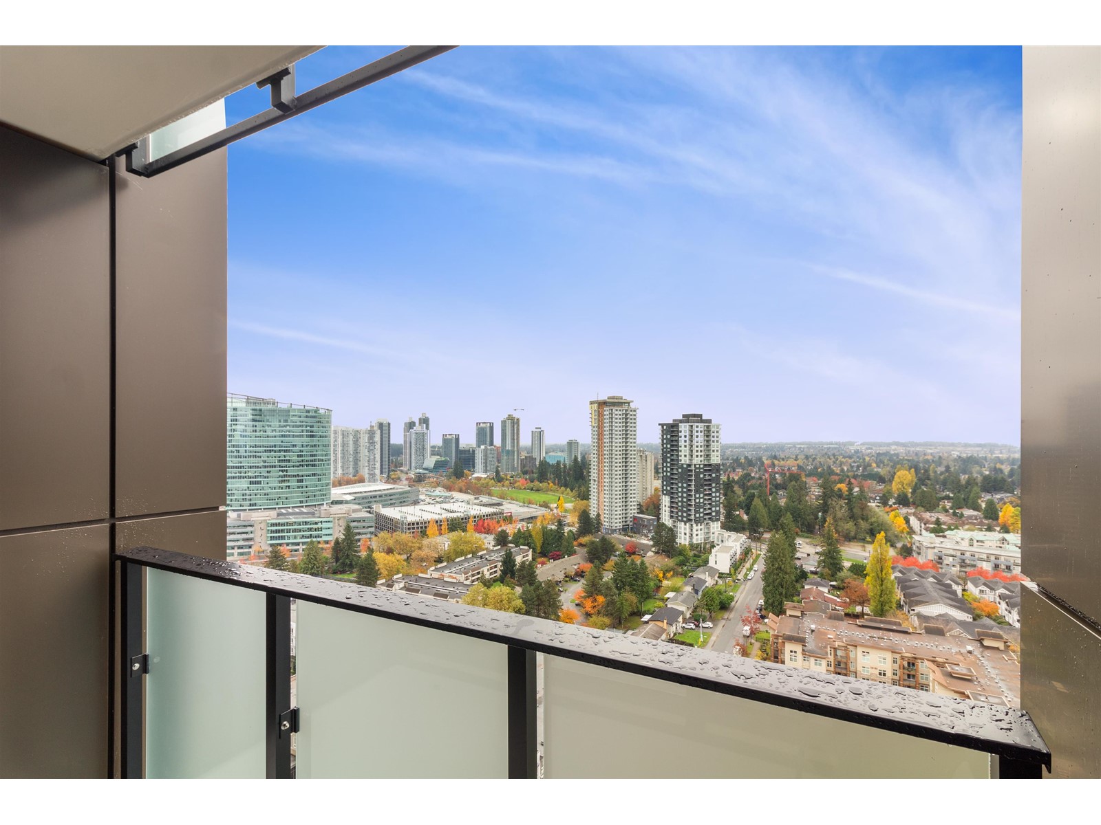 2502 10333 133 Street, Surrey, British Columbia  V3R 2H4 - Photo 24 - R2940289