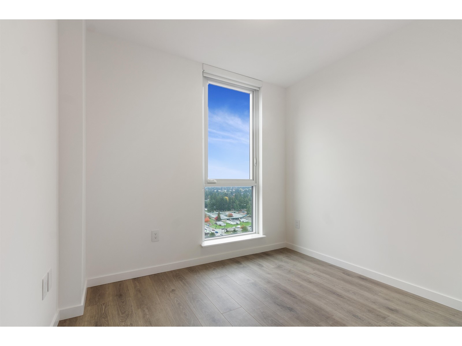 2502 10333 133 Street, Surrey, British Columbia  V3R 2H4 - Photo 20 - R2940289
