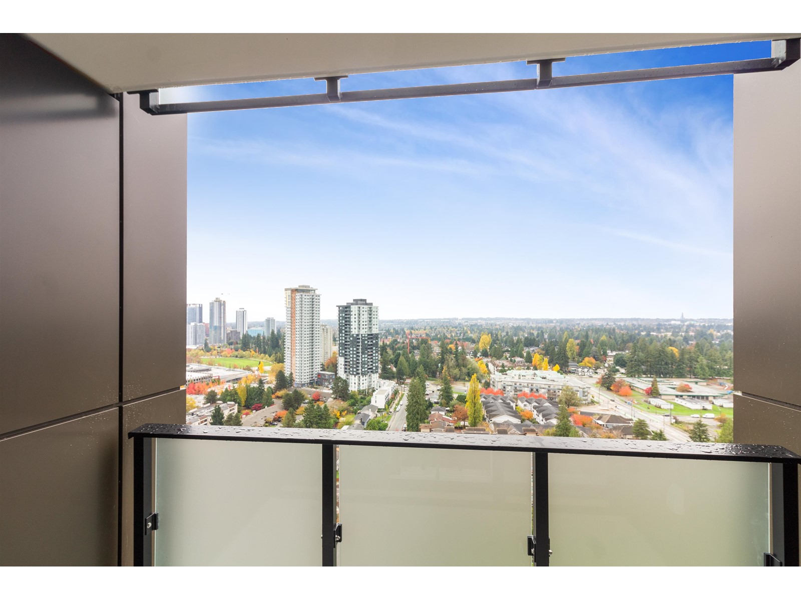 2502 10333 133 Street, Surrey, British Columbia  V3R 2H4 - Photo 26 - R2940289