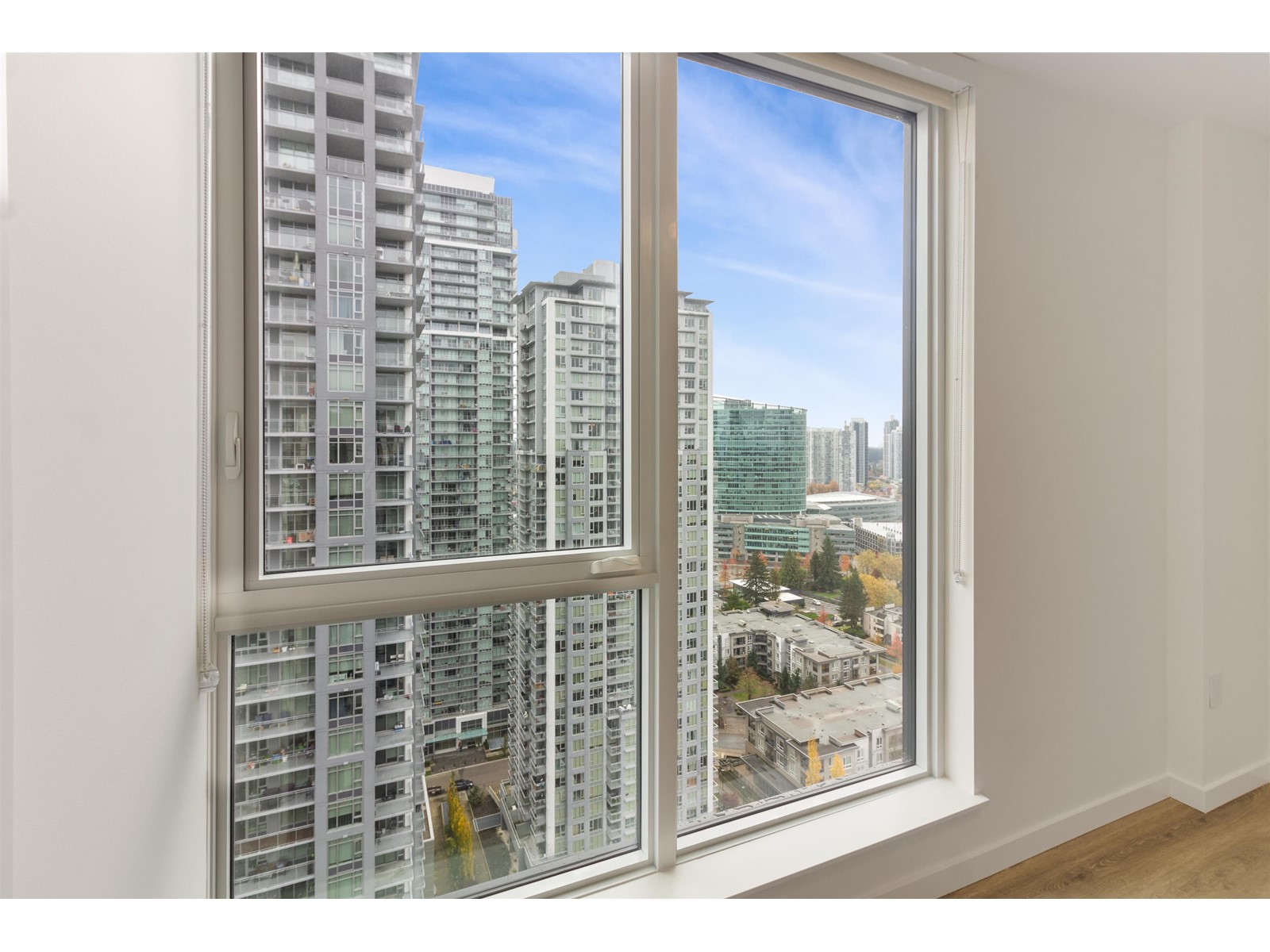 2502 10333 133 Street, Surrey, British Columbia  V3R 2H4 - Photo 27 - R2940289