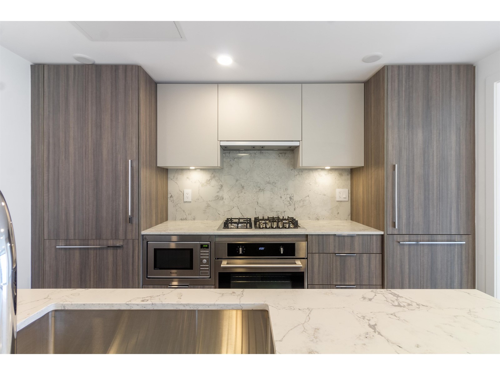 2502 10333 133 Street, Surrey, British Columbia  V3R 2H4 - Photo 22 - R2940289