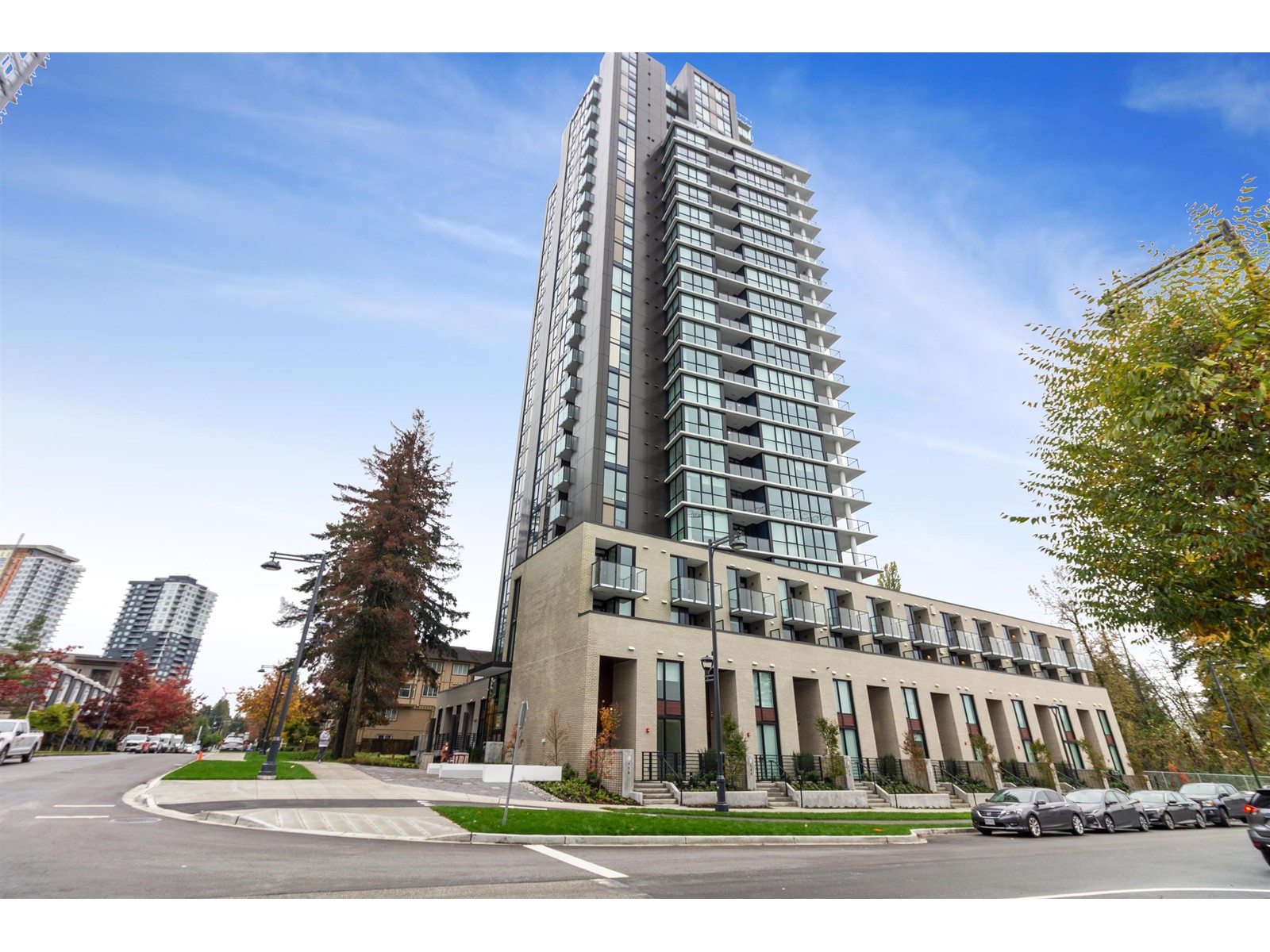 2502 10333 133 Street, Surrey, British Columbia  V3R 2H4 - Photo 37 - R2940289