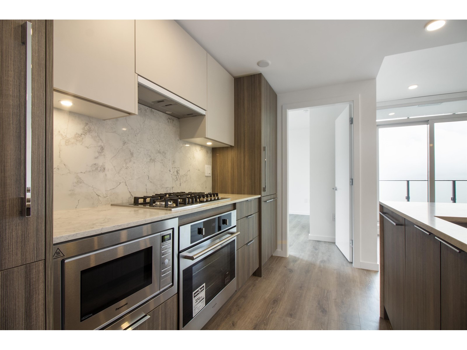 2502 10333 133 Street, Surrey, British Columbia  V3R 2H4 - Photo 16 - R2940289