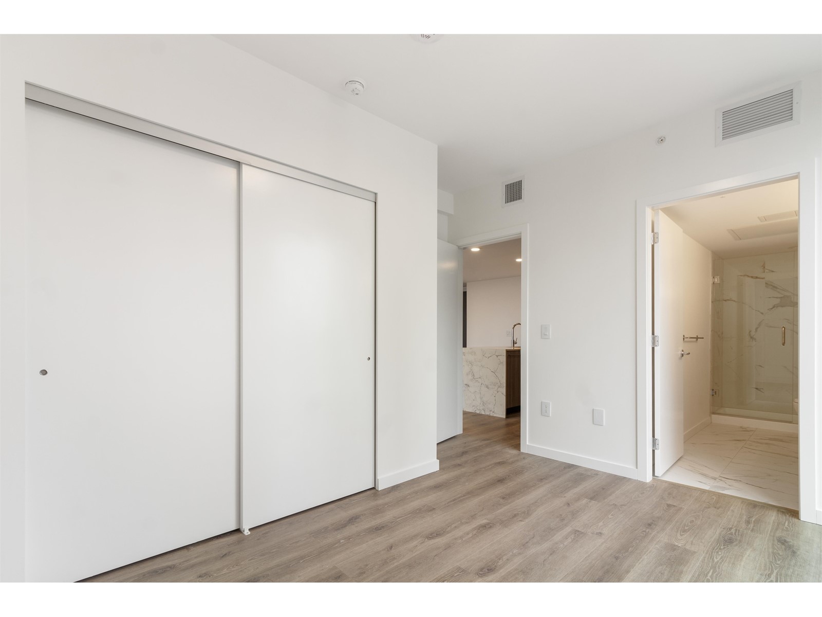 2502 10333 133 Street, Surrey, British Columbia  V3R 2H4 - Photo 29 - R2940289