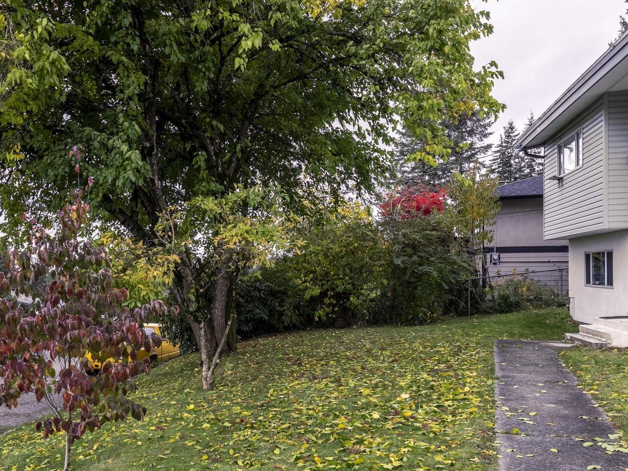 Property at 32591 FLEMING AVENUE image 2