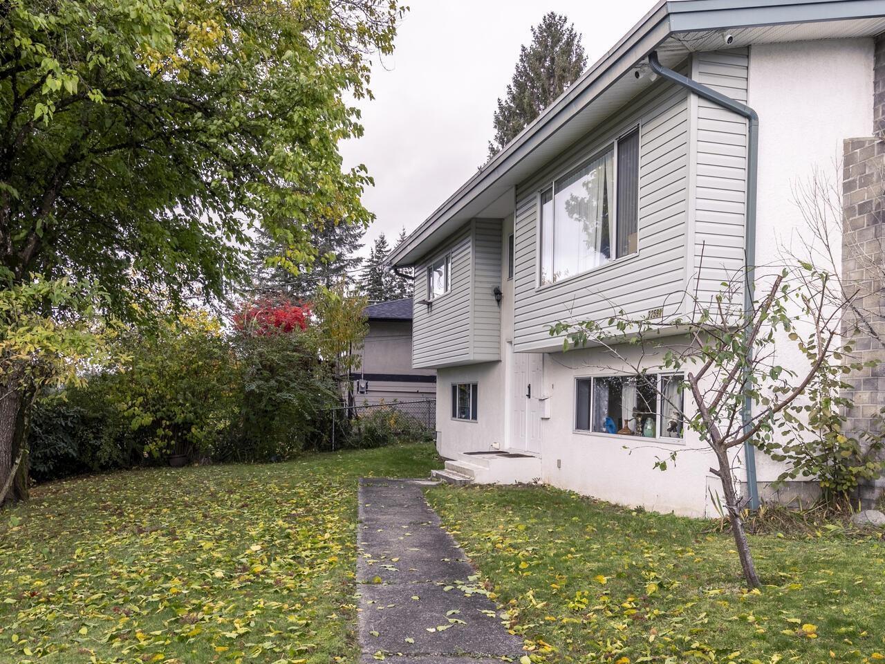Property at 32591 FLEMING AVENUE image 3